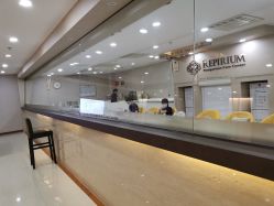 -爱贝蕊恩韩式月子会所(南山店)