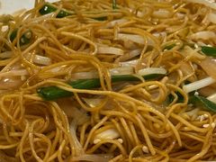 -粤色·老广州茶餐厅(河南商会大厦店)