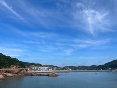 -乌石塘景区