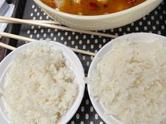 -大食代美食广场(迪士尼小镇店)