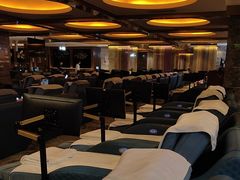 -畅想汤泉生活(民治店)