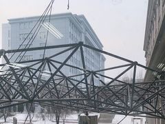 -哈尔滨师范大学(江南校区)