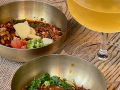 -毛辣果·酸(OHA复兴西路店)