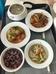 点击看大图 -贝安心月子中心(昌平店)