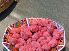 南乳花生-熙瓏里(万科店)