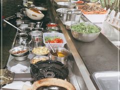 -勝記酒家·37年老字号·经典粤菜(荔枝公园店)
