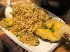 -拾味馆(万达广场店)