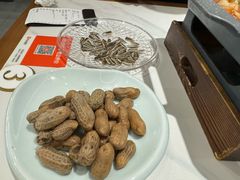 -火龙堂·风味民间菜(文一路店)