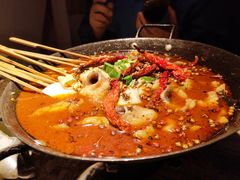 -遇见长安(兰州中心店)