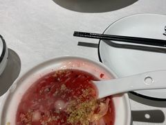 -白沙码头海鲜广场