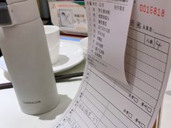 -金时代顺风大酒店(金山店)