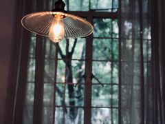 -MAISON门前杂货店