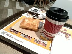-肯德基(东门中店)