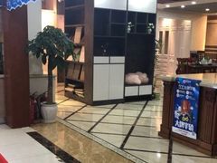 -居然之家(两江国际MALL店)