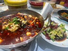 -正兴蜀园(科技园区店)