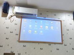 -客嘉酒店(广州挂绿广场店)
