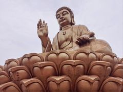 -龙口南山旅游景区