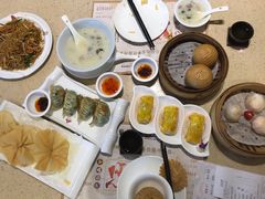 -点都德(千灯湖环宇城店)