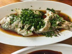 -百家鲜·杭帮菜