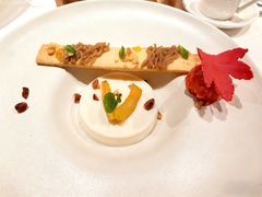-王品牛排(北京新辰里亚运村店)