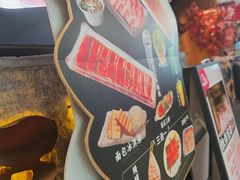 -牛家酒场(7mall店)