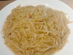 -直隶安家牛肉罩饼(七一路店)