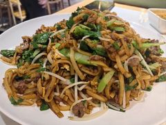 -三毛牛肉店(福强店)