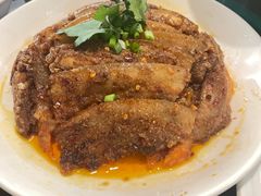 -飞虹鱼馆(春华路店)
