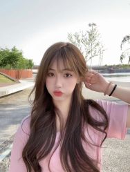 -NANAN美发沙龙