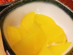 -韩见·韩式拌饭·炸鸡(石厦店)