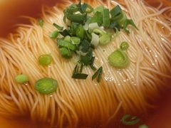 -松鹤楼·苏式汤面(虹桥天地店)