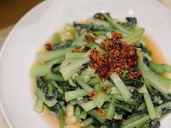 -将相和·海鲜蒸饺大连菜