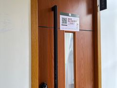 -通透堂中医·精准推拿(旗舰店)