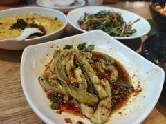 -滇铺子·云南特色菜·第九届野生菌美食节(东风东路c86店)