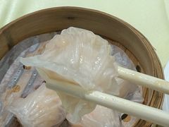 -兴悦酒家(环市东路店)
