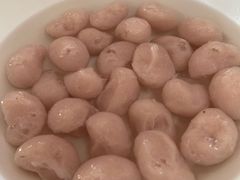 -章记正宗南岗鱼蛋火锅