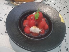 -大树餐厅(朝阳大悦城店)
