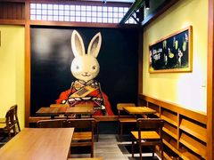 -無邪日式甜品(世博源店)