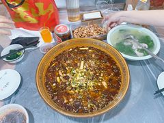 -瓦房兔(璧山店)