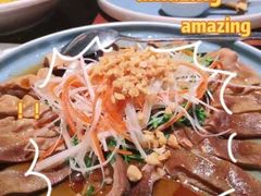 -食锦记·福建私房菜(浦西万达店)