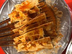 -玲玲涮牛肚(土门坊店)