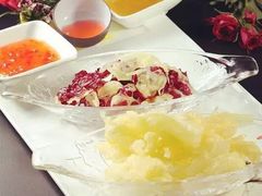 -玺尊龙·云岭四季(西南店)