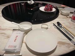 -海味世家·家常菜馆(明州里店)
