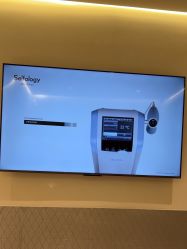 -明潪Selfology升维护理中心