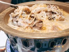 -关东小磨东北菜(漕河泾印象城店)