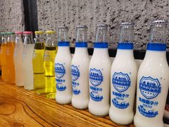 -白露塘杀猪粉(药王街店)