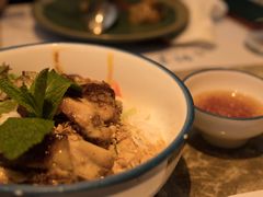 -美奈小馆·东南亚菜(福田星河COCO Park店)