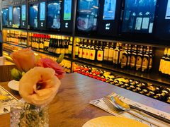 -Blac+Blac(中海环宇荟店)