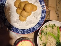 -杨记隆府(重庆总店)