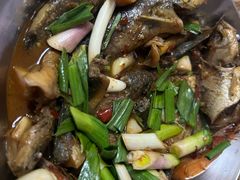 -李东农庄(中南百草园地标店)